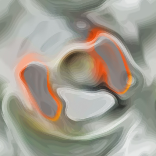 Variation 1