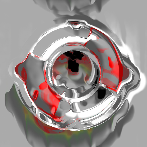 Variation 4