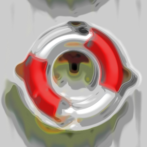 Variation 6