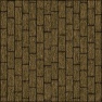 another wooden floor