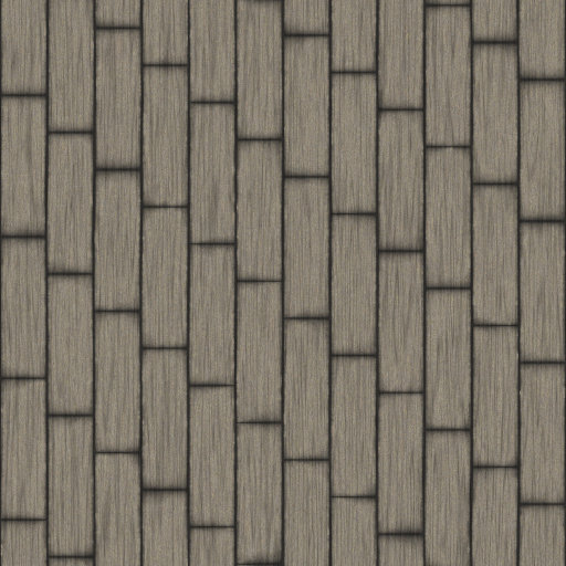 Variation 1