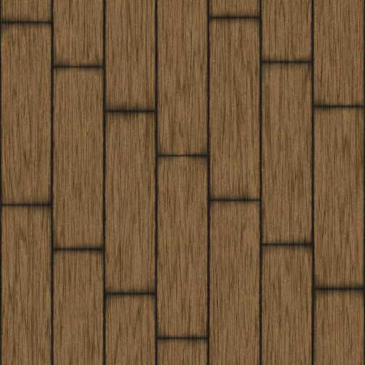 Variation 2