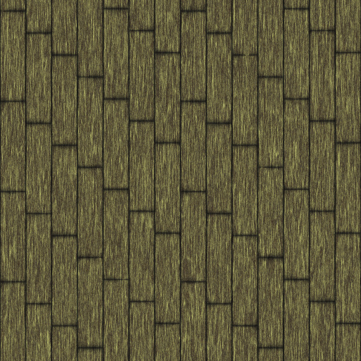 Variation 3