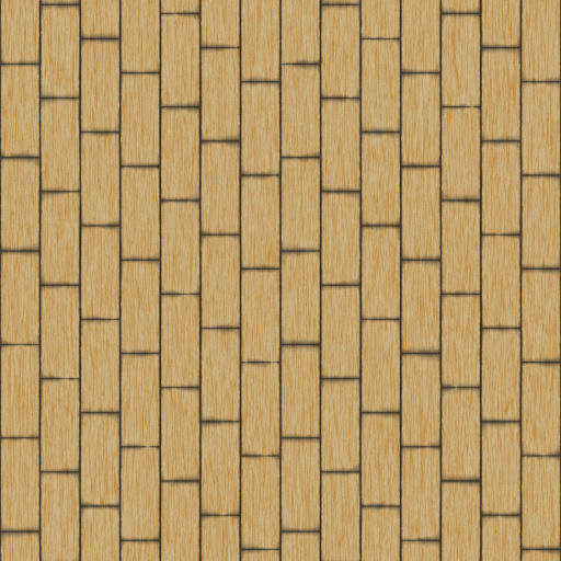 Variation 4