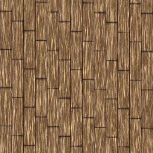 Variation 5