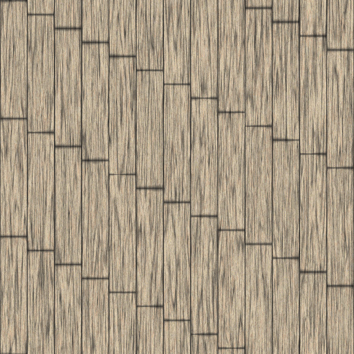 Variation 6