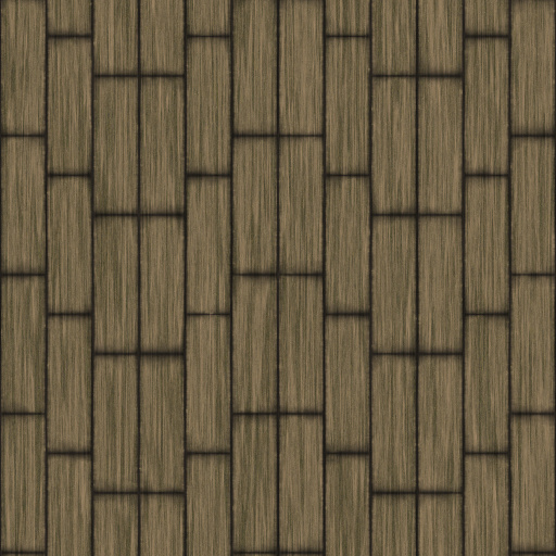 Variation 8