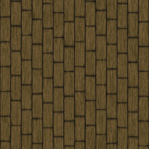 another wooden floor (Texture)
