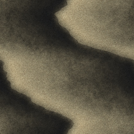 Variation 1