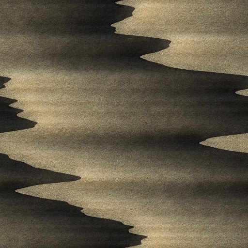 Variation 2
