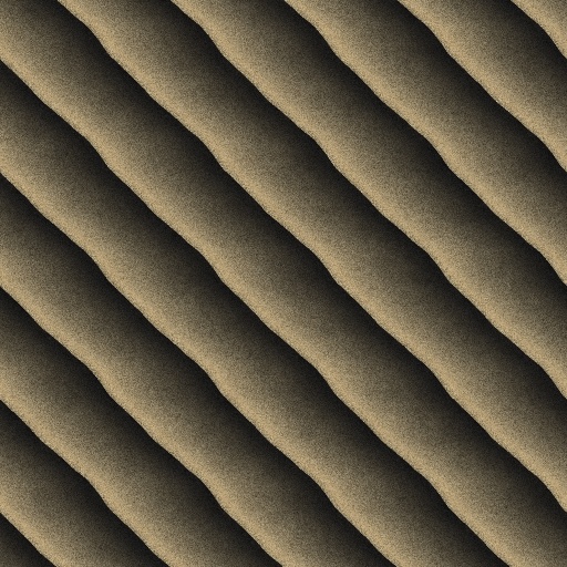 Variation 4