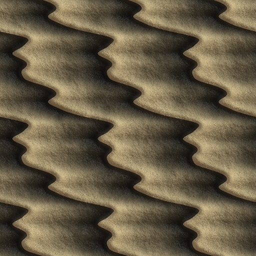 Variation 5
