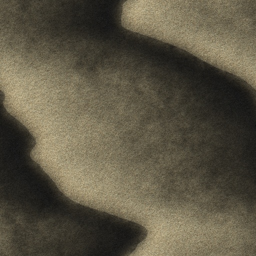 Variation 6