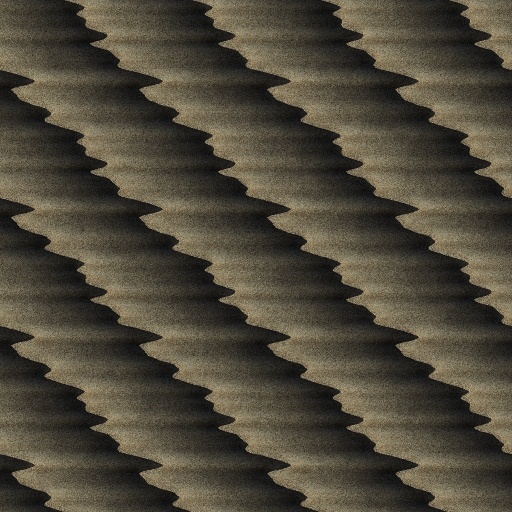 Variation 7