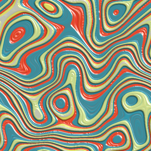 Variation 2