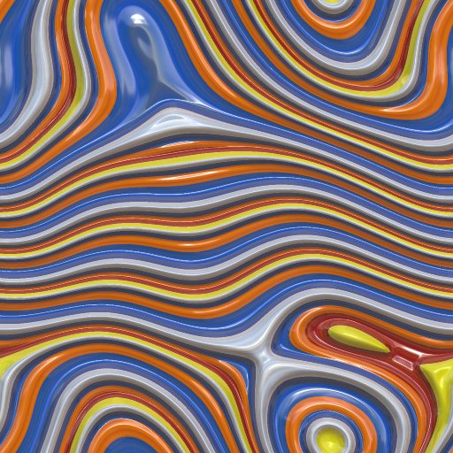 Variation 5