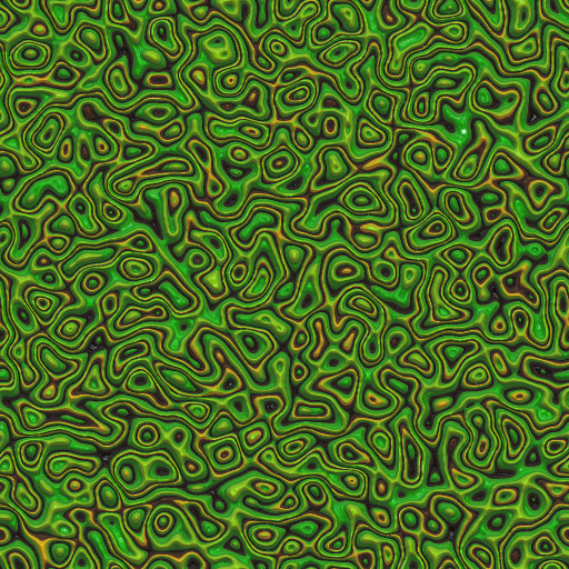 Variation 6
