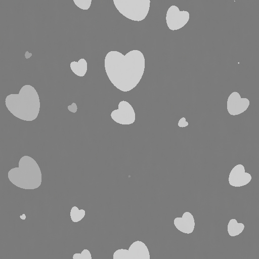 Bump Map