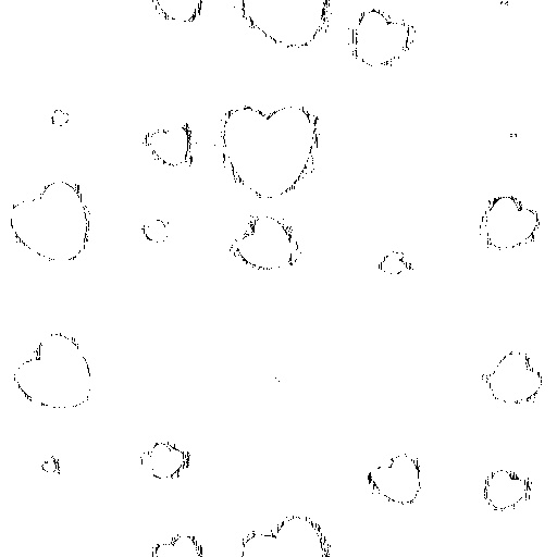 Reflective Occlusion Map