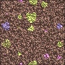 AL_Heart_Foil