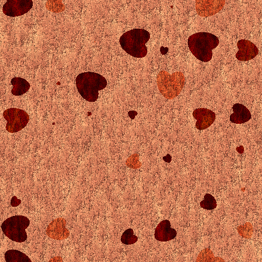 Variation 1