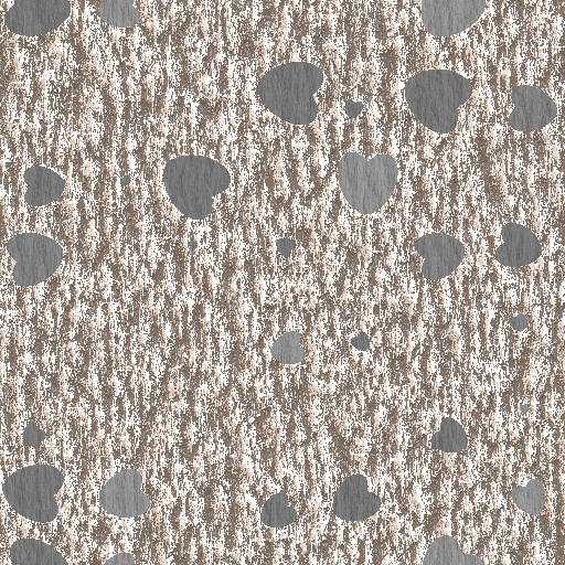 Variation 2