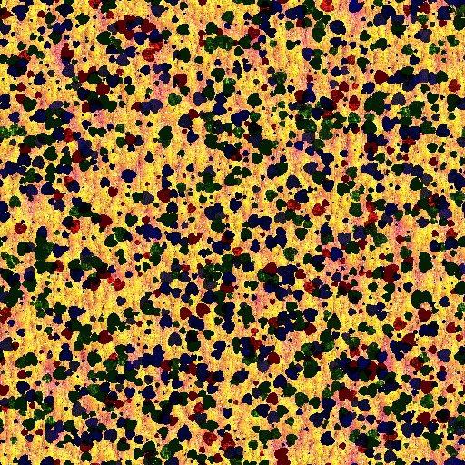 Variation 3