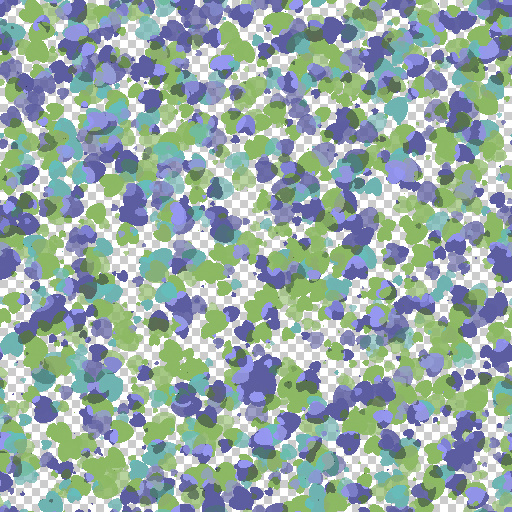 Variation 4
