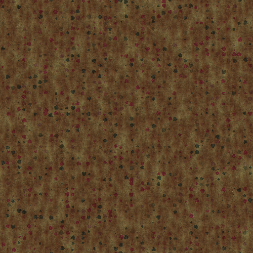 Variation 5