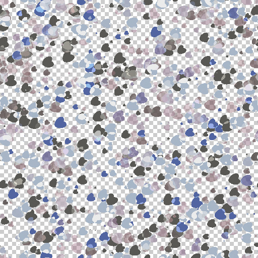 Variation 6