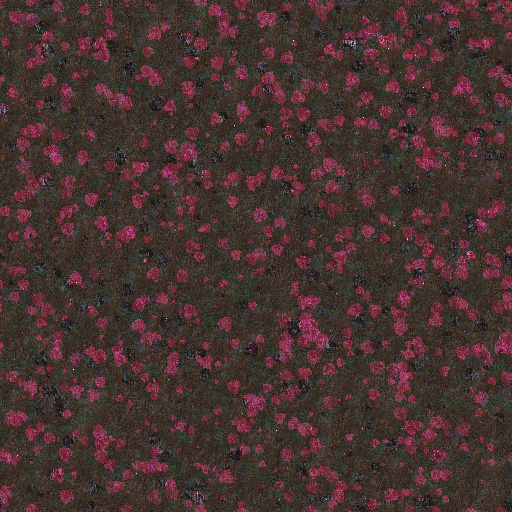 Variation 8