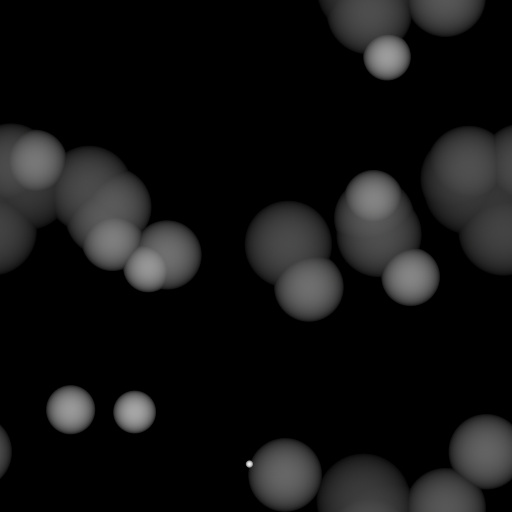 Bump Map