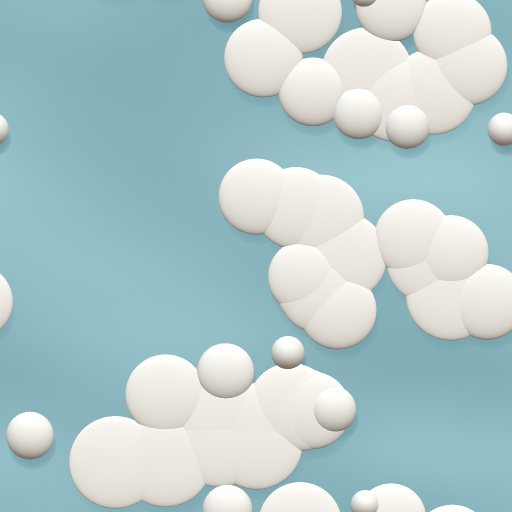 Variation 2