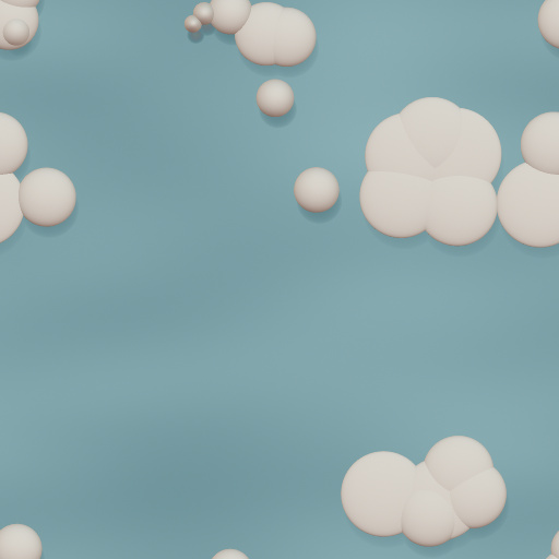 Variation 7