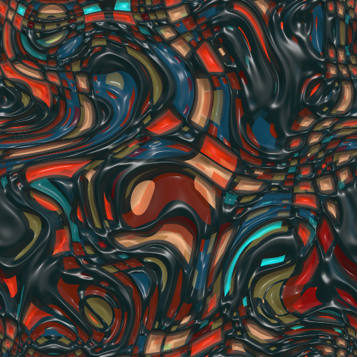 Variation 7