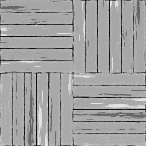 Bump Map