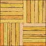 woodfloor patterns