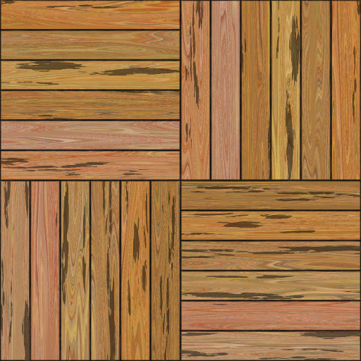 Variation 4