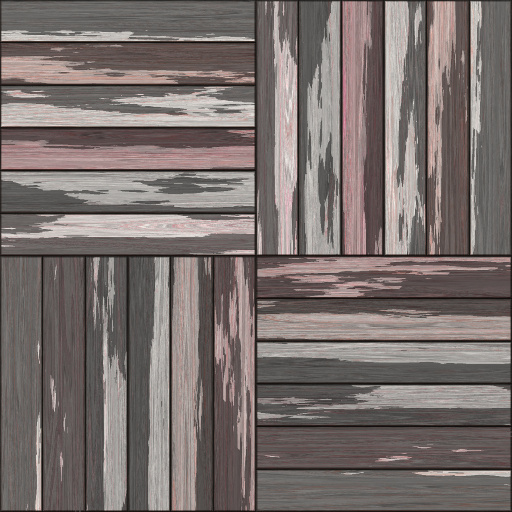 Variation 5
