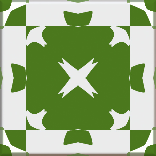 Variation 5
