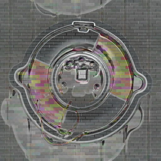 Variation 1