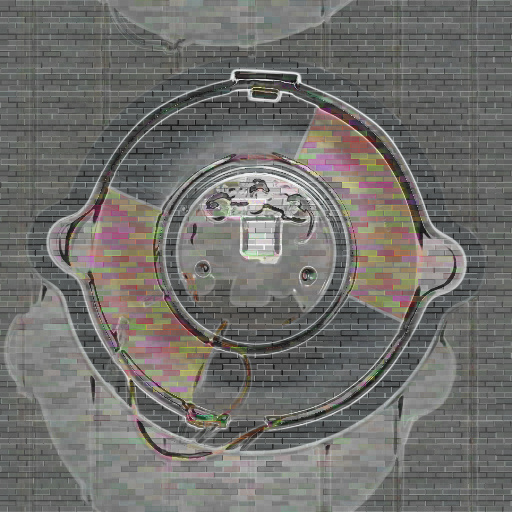 Variation 2