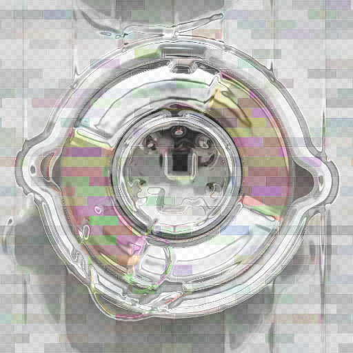 Variation 5