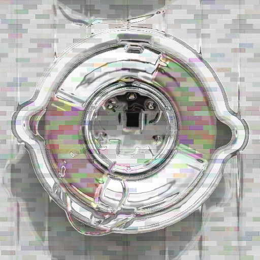 Variation 6