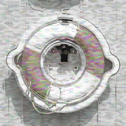 Variation 7