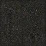 tar paper roof