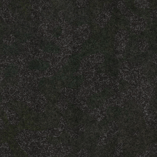 Variation 1