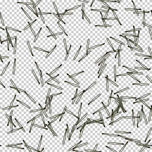 Variation 5