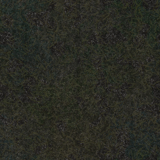 Variation 7