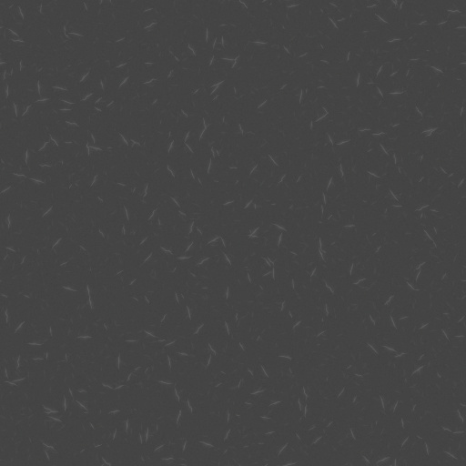 Bump Map